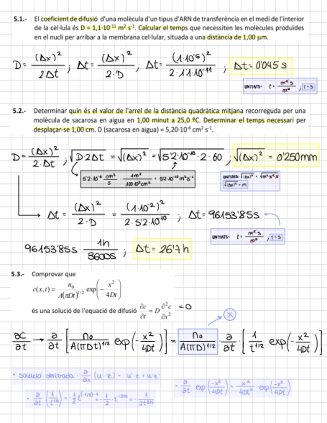 Miniatura del documento PROBLEMES-T5.pdf