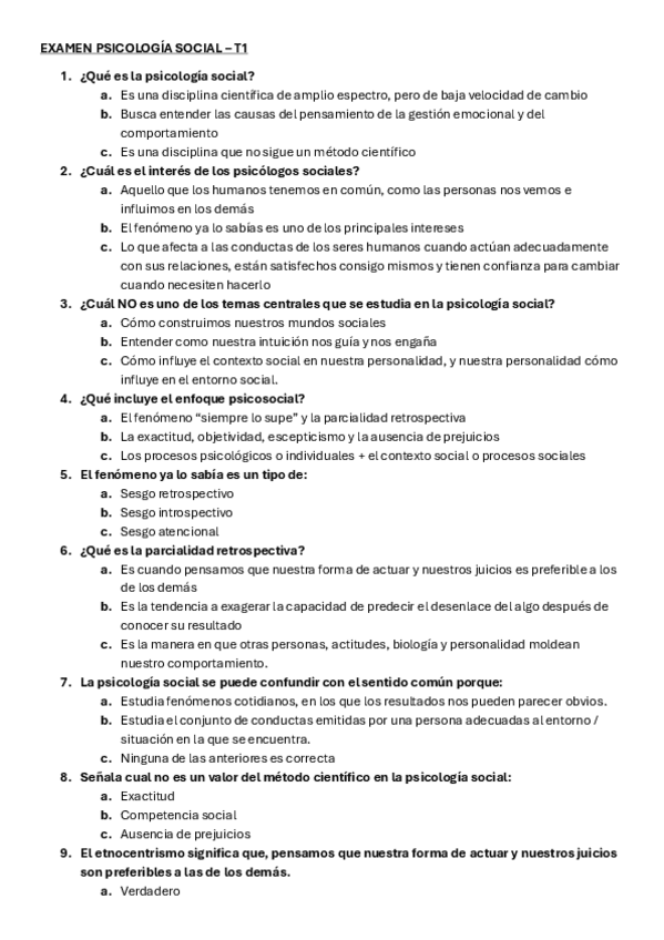 Miniatura del documento Tipo-de-Examen-Tema-1-Social.pdf