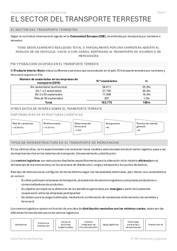 Miniatura del documento OTM-tema-1-paraninfo.pdf
