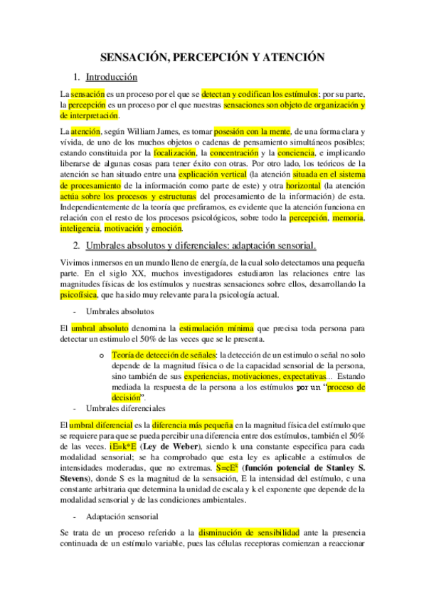 Miniatura del documento tema-3-Paco.pdf