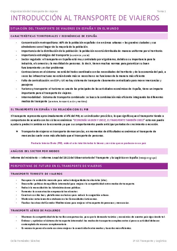 Miniatura del documento org-trans-viajeros-t1.pdf