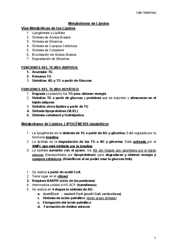 Miniatura del documento Tema-Metabolismo-de-lipidos..pdf