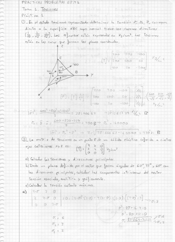 Miniatura del documento Scan041.jpg