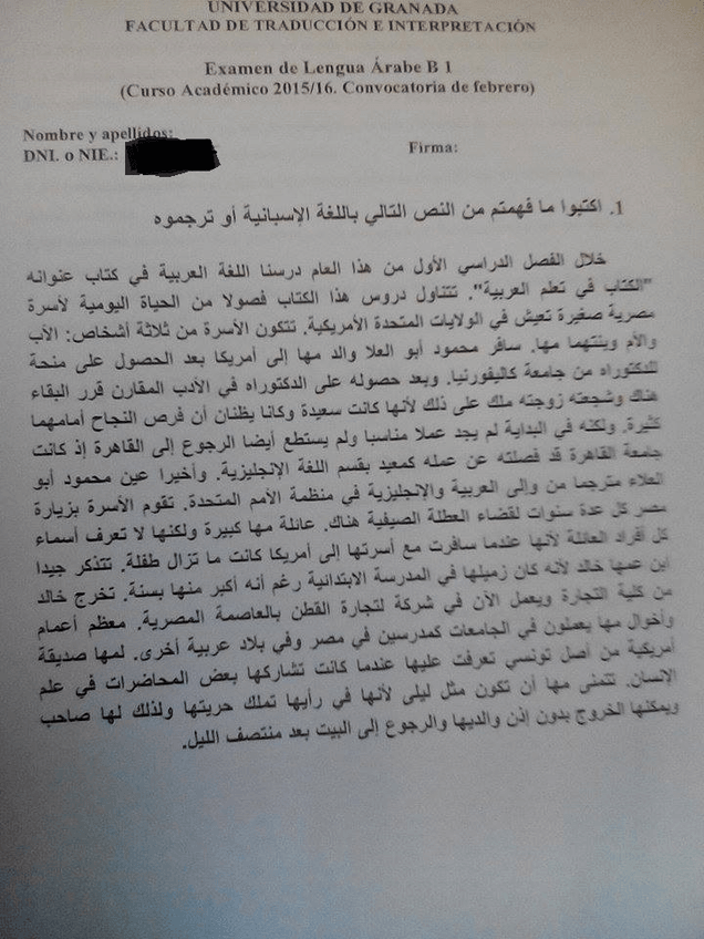 Miniatura del documento 12665829_887147234735500_325613792_n.jpg