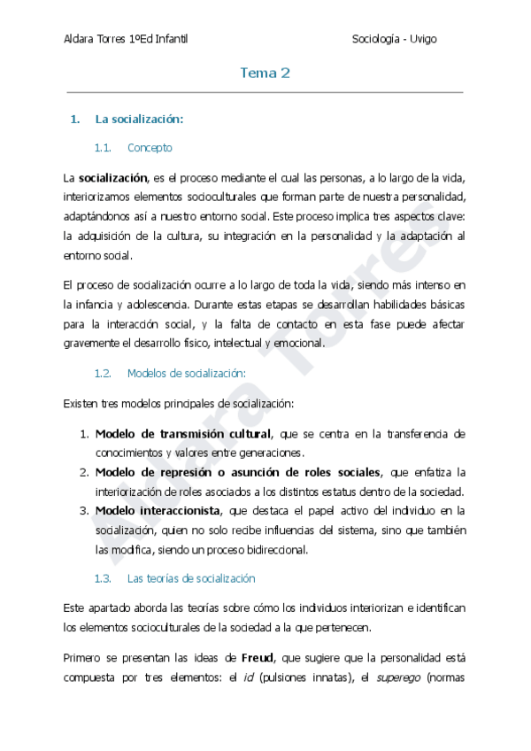 Miniatura del documento Sociologia-Tema-2.pdf