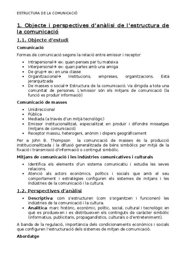 Miniatura del documento ESTRUCTURA DE LA COMUNICACIÓ.docx