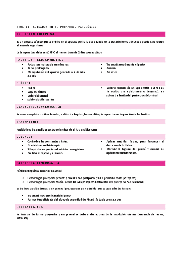 Miniatura del documento TEMA-11.pdf