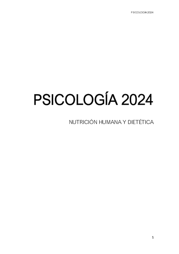 Miniatura del documento PSICOLOGIA-TODO-2024.pdf
