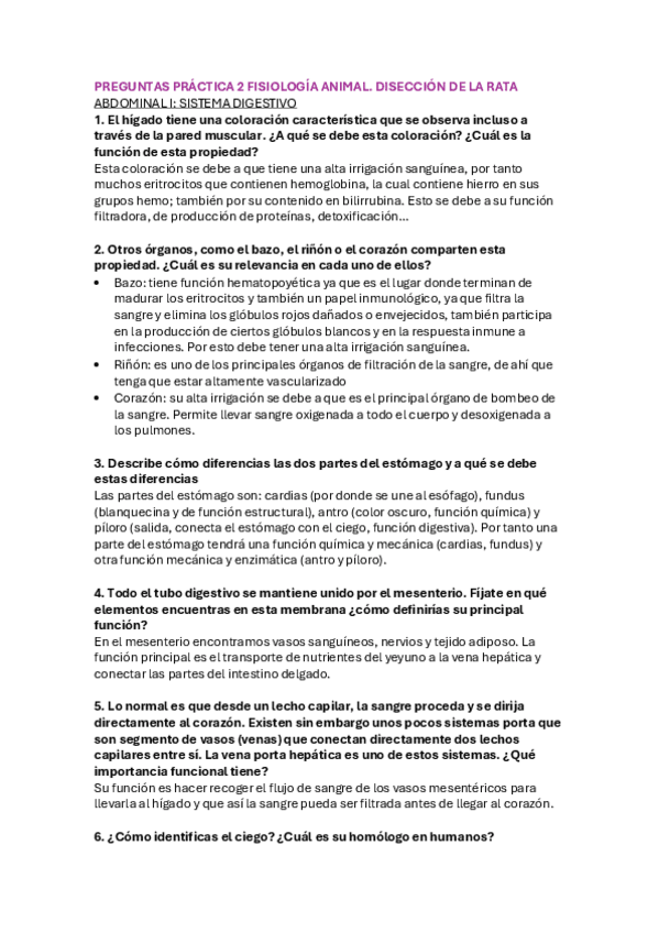 Miniatura del documento PREGUNTAS-PRACTICA-2-FISIOLOGIA-ANIMAL.pdf