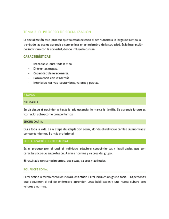 Miniatura del documento HISTORIA-TEMA-2.pdf