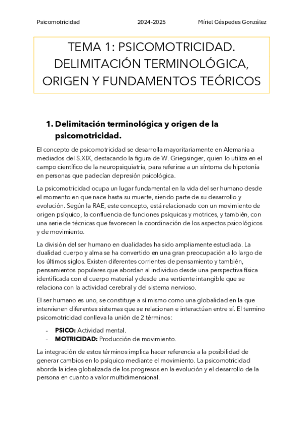 Miniatura del documento Tema-1-Psicomotricidad.pdf