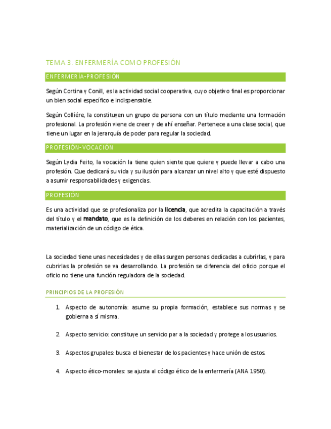 Miniatura del documento HISTORIA-TEMA-3.pdf