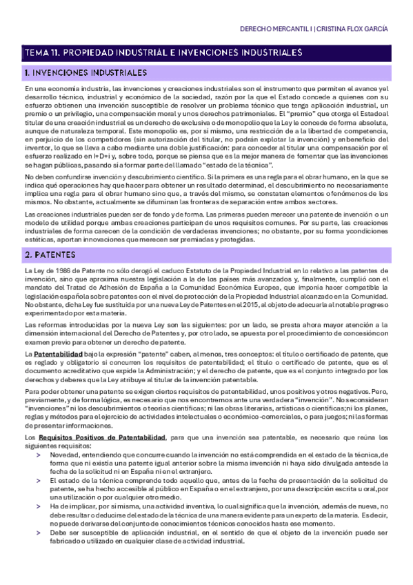 Miniatura del documento TEMA-11.pdf