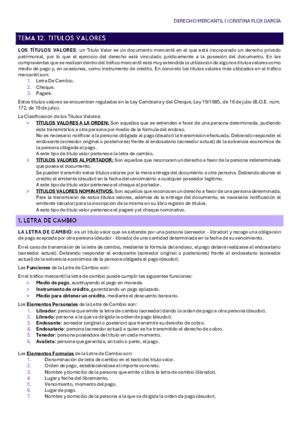 Miniatura del documento TEMA-12.pdf