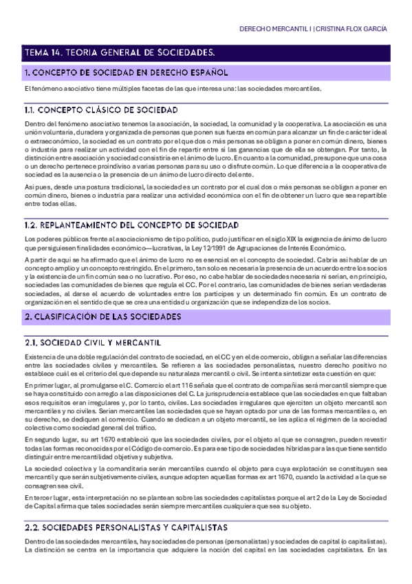 Miniatura del documento TEMA-14.pdf