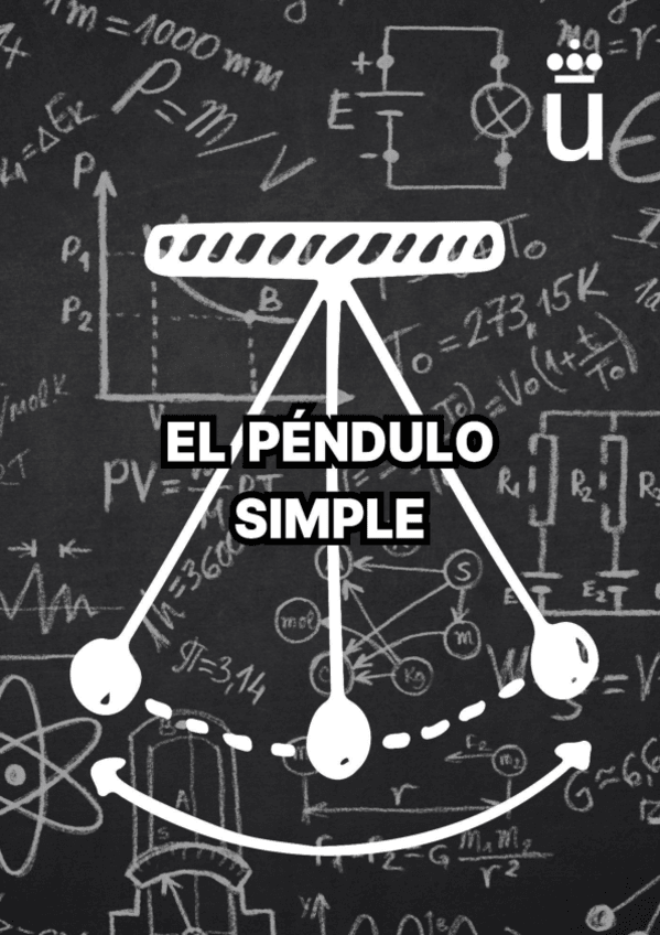 Miniatura del documento El-pendulo-98-de-nota.pdf
