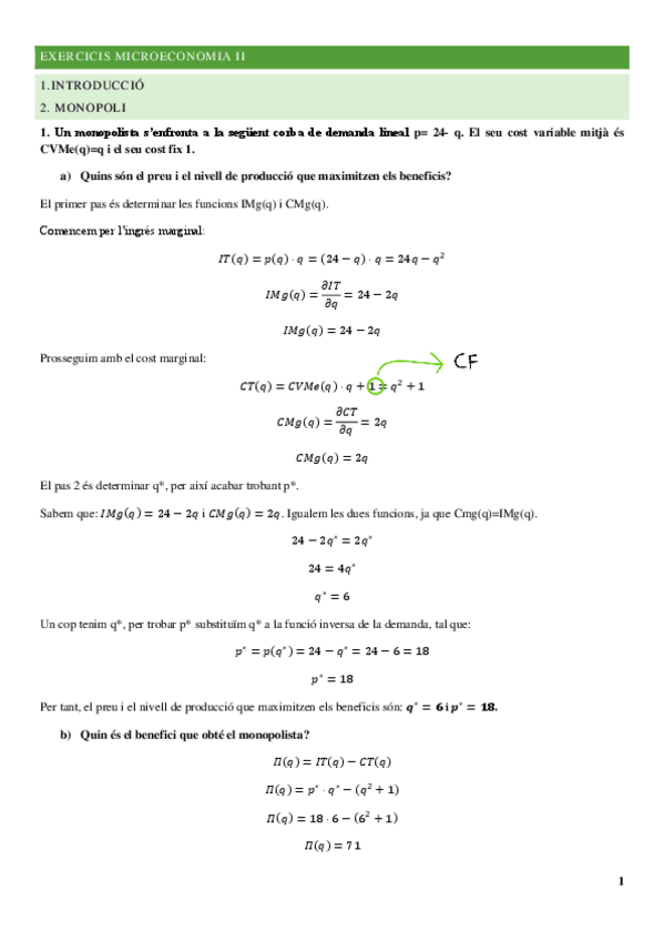 Miniatura del documento exercicis-micro-II-resolts.pdf