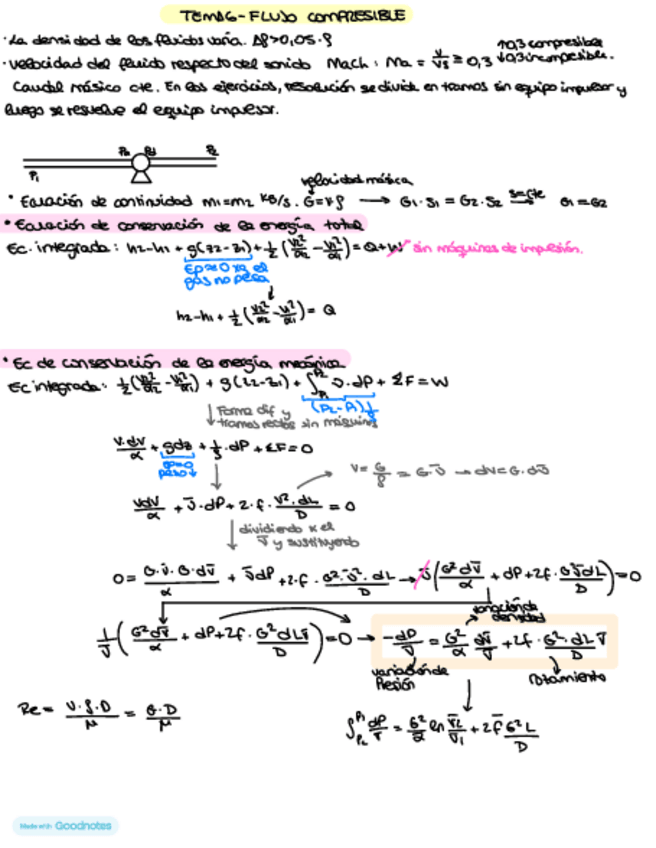 Miniatura del documento Apuntes-y-demostraciones-segunda-parte.pdf