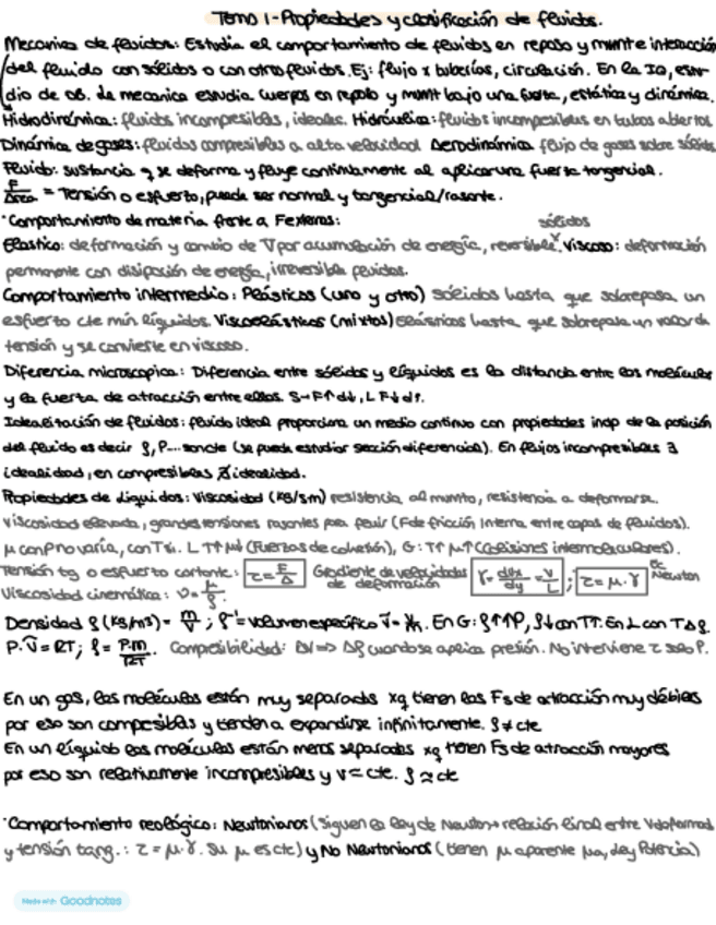 Miniatura del documento Apuntes-Fluidos-1-5.pdf