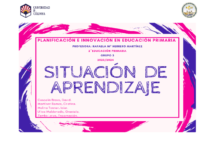 Miniatura del documento SITUACIONES-DE-APRENDIZAJE-PLANIFIACION.pdf