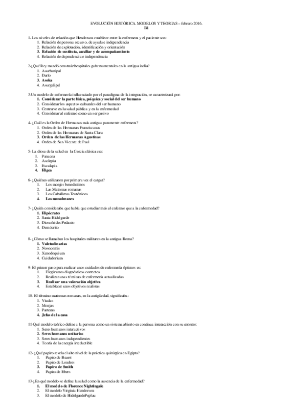 Miniatura del documento GRUPO-B1-1.docx