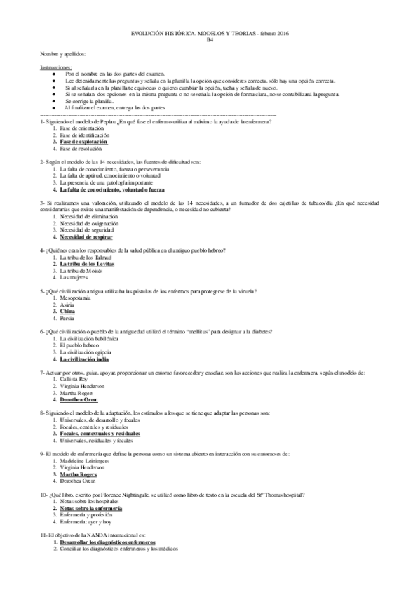 Miniatura del documento GRUPO-B4-1-1.docx