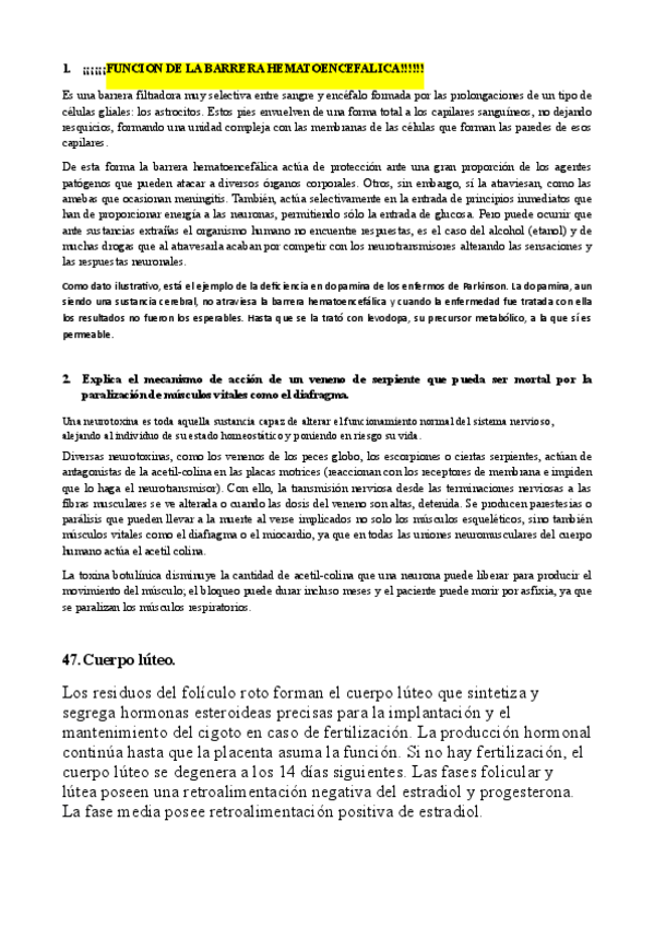 Miniatura del documento EXAMEN-2022-MANANAS.pdf