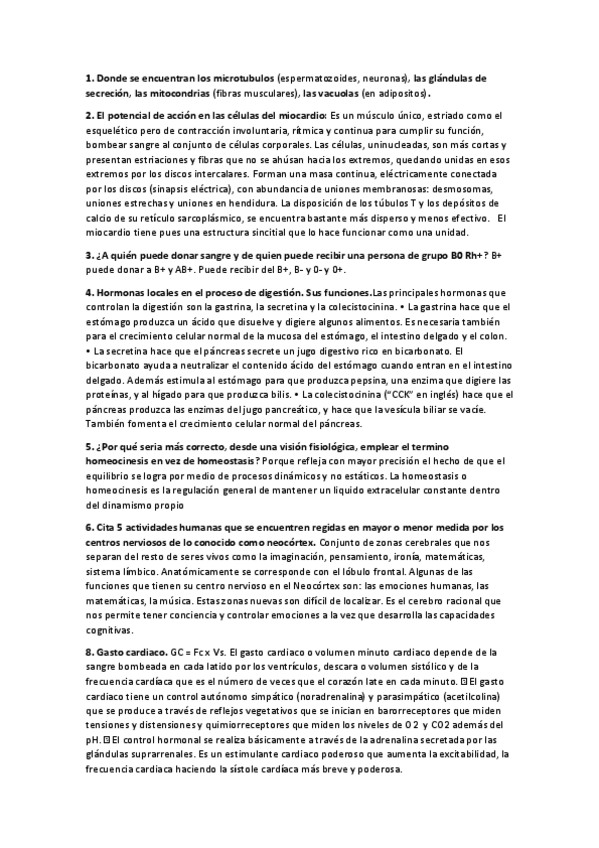 Miniatura del documento examen-fisiologia.pdf