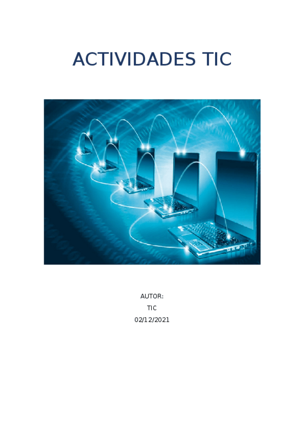Miniatura del documento TIC.docx