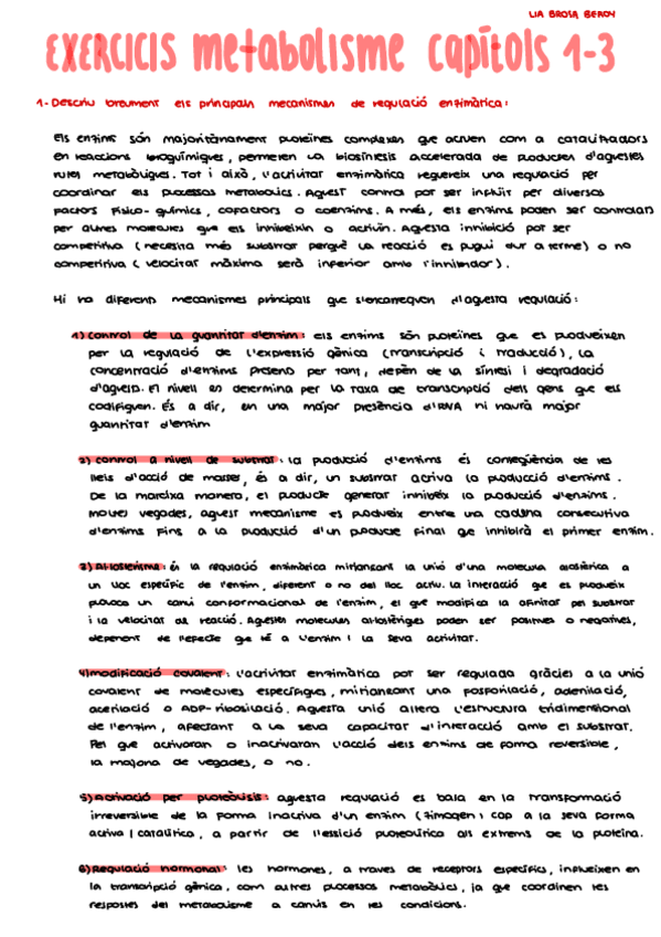 Miniatura del documento BrosaBeroyLiaMetabolisme1-3.pdf