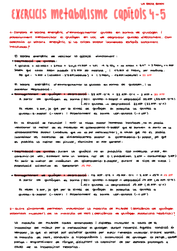 Miniatura del documento BrosaBeroyLiaMetabolisme4-5.pdf