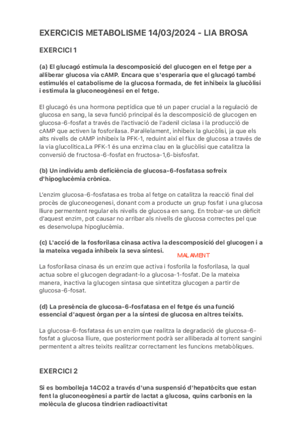 Miniatura del documento EXERCICIS-METABOLISME-14032024-LIA-BROSA.pdf