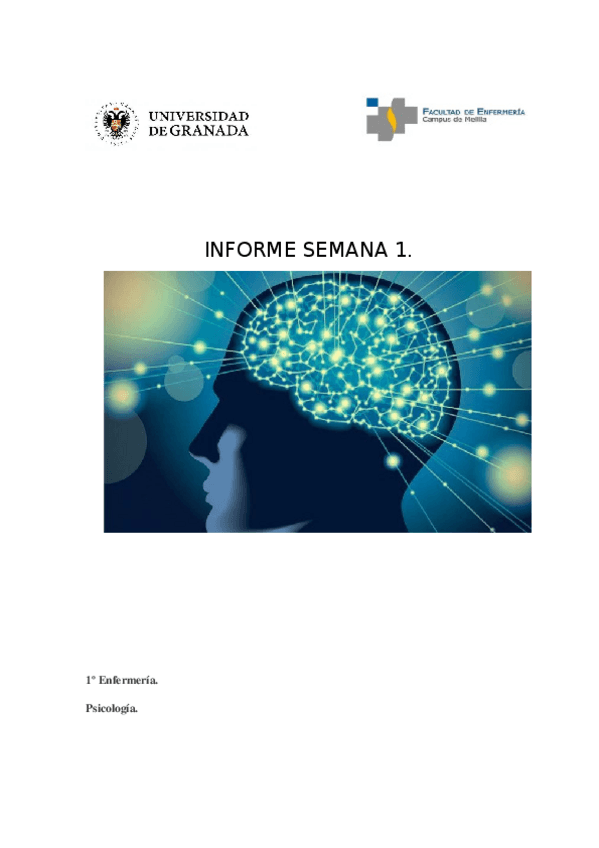 Miniatura del documento INFORME-1.docx