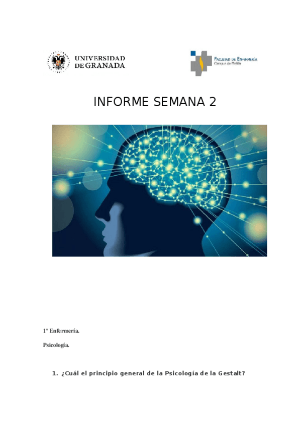 Miniatura del documento INFORME-2.docx