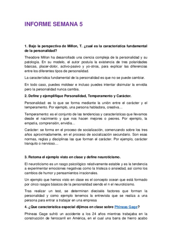 Miniatura del documento INFORME-SEMANA-6-y-7.docx