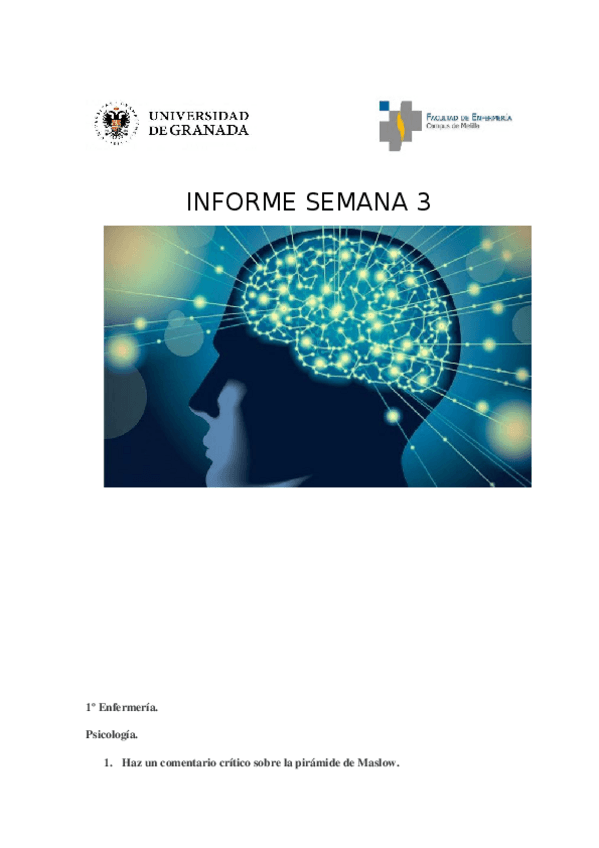 Miniatura del documento seminario-3.docx