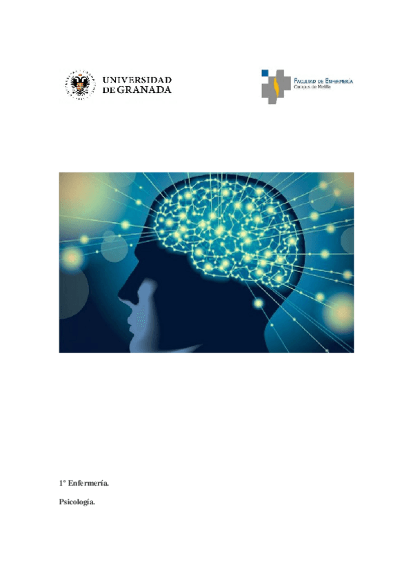 Miniatura del documento Seminario-4.docx