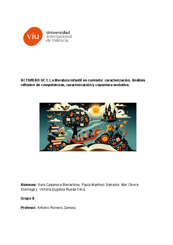 Miniatura del documento 22GEIN10A2024-25.pdf