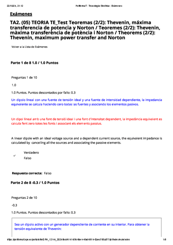 Miniatura del documento PoliformaT--Tecnologia-Electrica--ExamenesTest05.1.pdf
