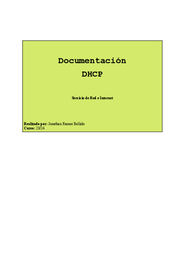 Miniatura del documento Documentacion-DHCP.pdf
