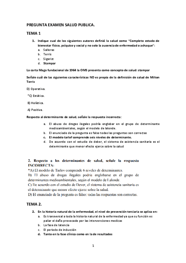 Miniatura del documento examen-nuestro.pdf