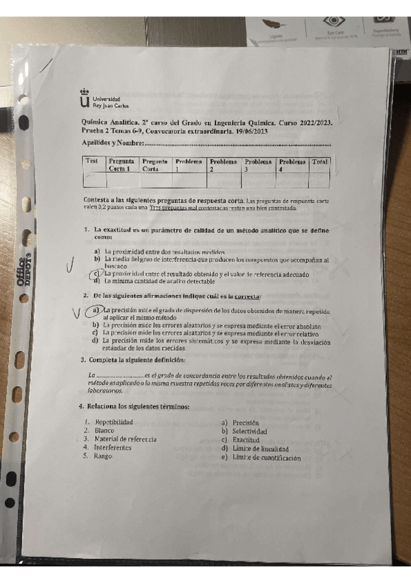 Miniatura del documento examen-segunda-parte.pdf