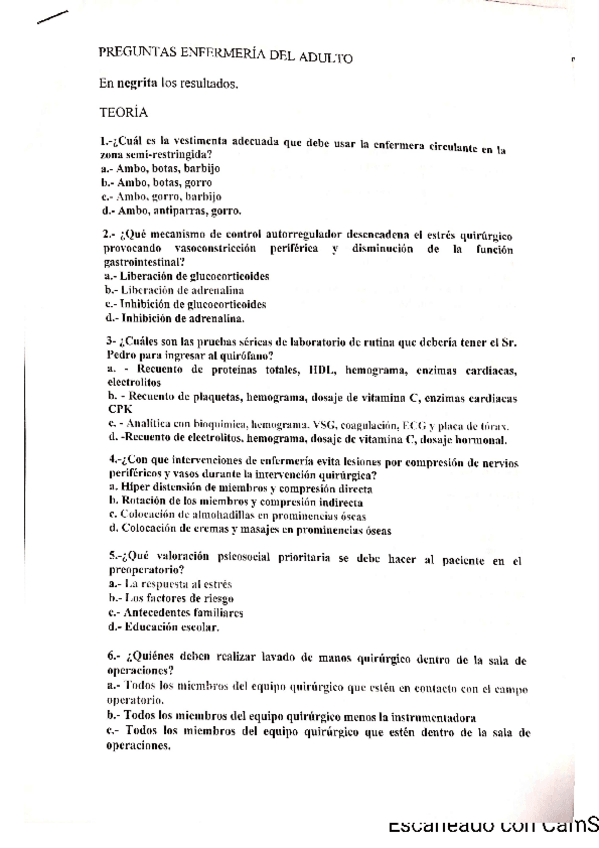 Miniatura del documento Adulto-I.pdf