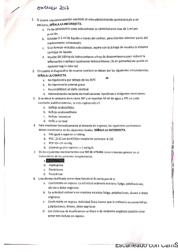 Miniatura del documento examen-Adulto-I-2017.pdf