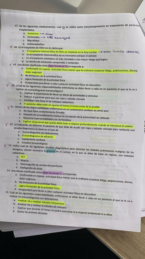 Miniatura del documento Imagen-de-WhatsApp-2022-11-05-a-las-19.33.45.jpg