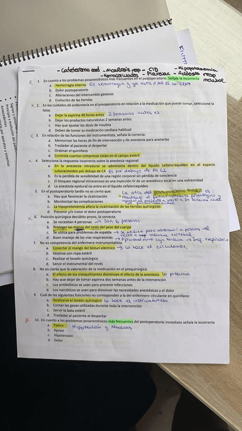 Miniatura del documento Imagen-de-WhatsApp-2022-11-05-a-las-19.33.48.jpg
