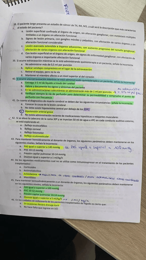 Miniatura del documento Imagen-de-WhatsApp-2022-11-05-a-las-19.33.jpg