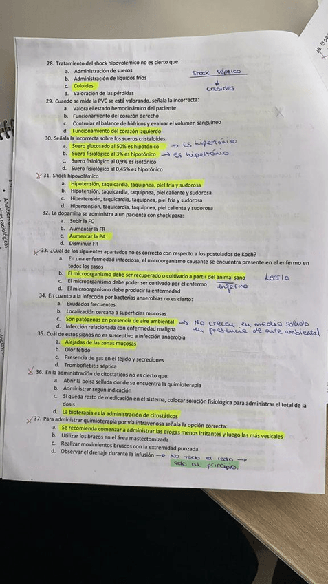 Miniatura del documento jj.jpg