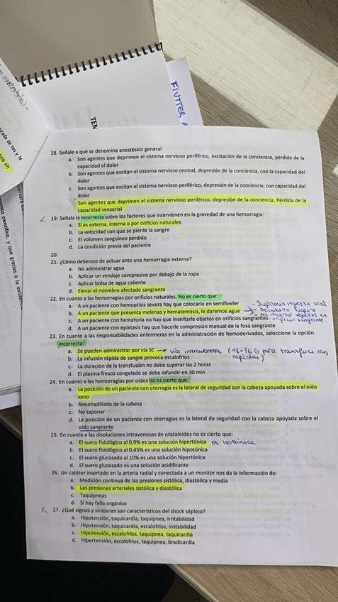 Miniatura del documento kk.jpg