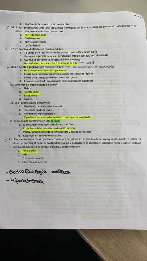 Miniatura del documento pp.jpg